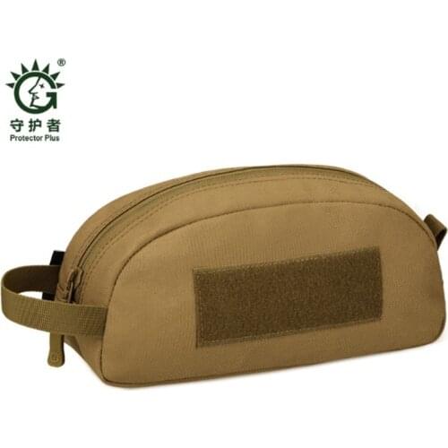 PROTECTOR PLUS Travel Bags