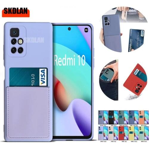 Чехлы для телефонов Xiaomi Mi Note 10 Lite SKDLAN China At AliExpress