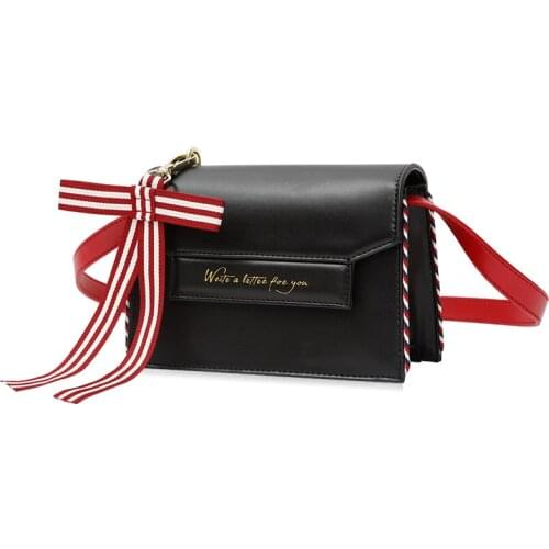 SNOWJENNY Women's Evening Clutches