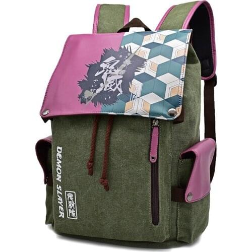 Женские школьные сумки Sotakenpa China At AliExpress