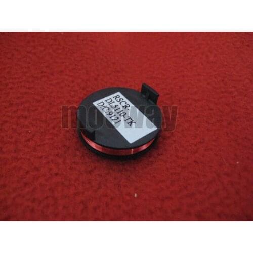 Compatible drum unit chip for Dell 5110 drum unit chip