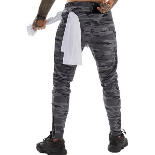 Штаны для бега YERFONE China At AliExpress