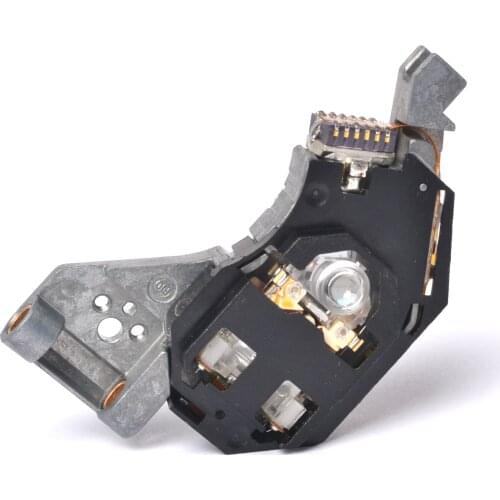 Replacement For KENWOOD CX-402A CD Player Spare Parts Laser Lens Lasereinheit ASSY Unit CX402A Optical Pickup Bloc Optique