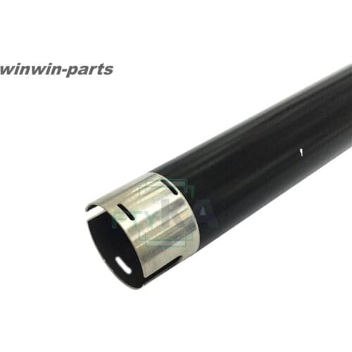 1PC Upper Fuser Hot Heat Roller for RICOH Aficio MP301SP 301SPF