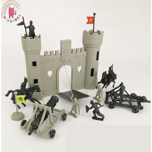 Игровые наборы профессии ANUOTONG China At AliExpress