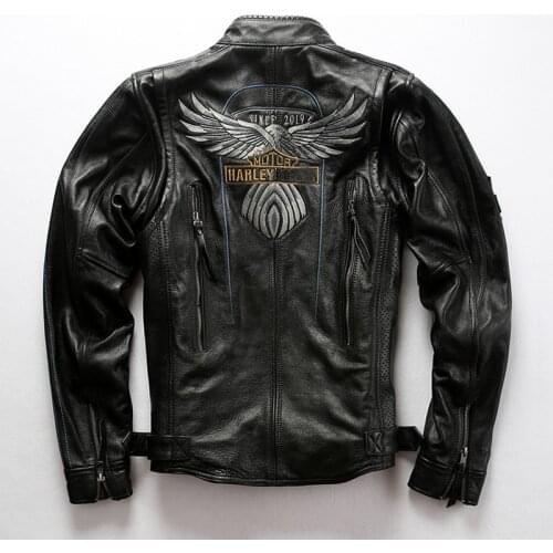 Мужские длинные куртки BOMikeRonny China At AliExpress