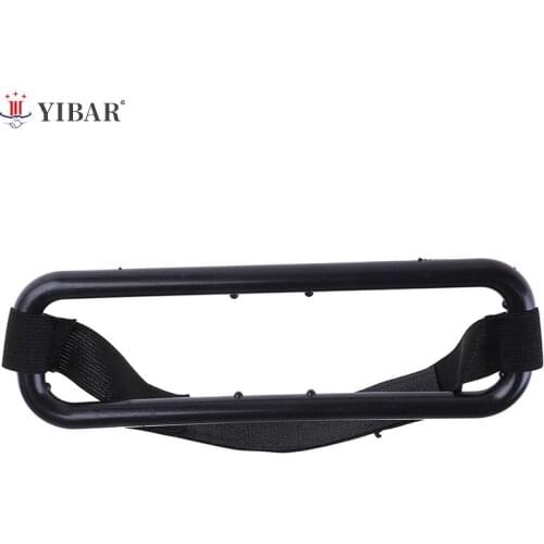 Car Tissue Box Fixing Bracket Vehicle Seat Back Tissue Box Holder Auto Sun Visor Paper Towel Clip Fashion Storage