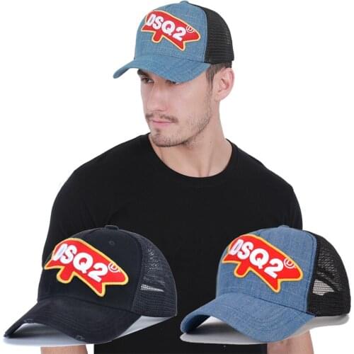 DSQICOND2 Goods For Sports And Recreation