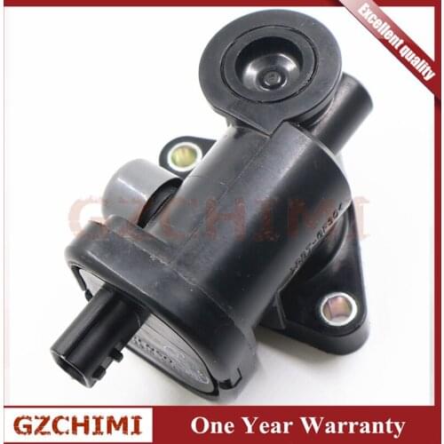 Впускные коллекторы Gzchimi China At AliExpress