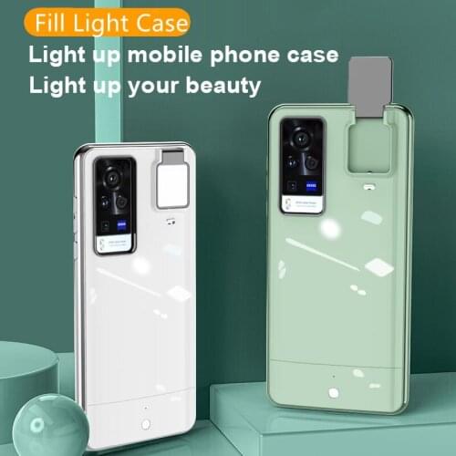 HKAB Samsung Galaxy A70 Phone Cases