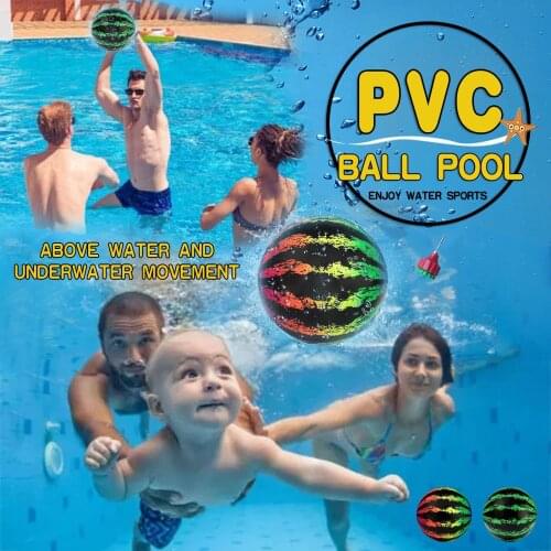ISHOWTIENDA Water Balloons