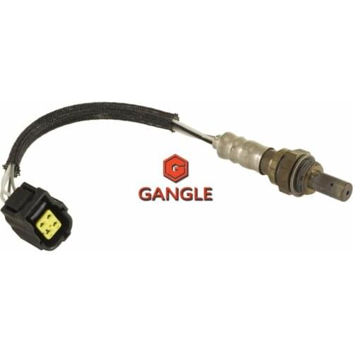 Oxygen Sensor O2 Lambda Sensor AIR FUEL RATIO SENSOR for JEEP GRAND WRANGLER CHEROKEE LIBERTY DODGE DAKOTA DURANGO RAM 234-4030