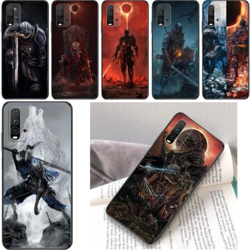 Чехлы для телефонов Xiaomi Redmi K20 Liser China At AliExpress