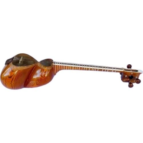 Музыкальные инструменты Molayi China At AliExpress