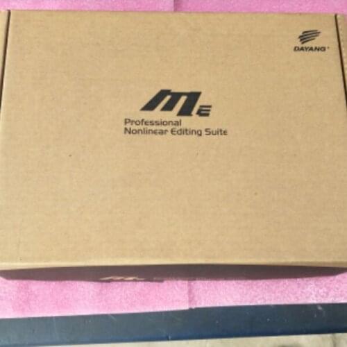 New ocean ME400e non-coding card ME-500e and ME200 ME100 physical picture