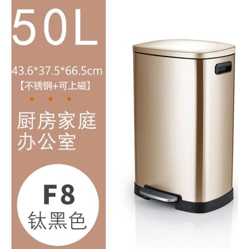 Мусорные контейнеры Oeny China At AliExpress