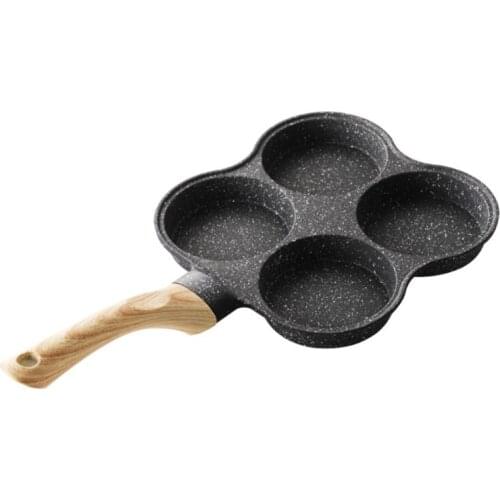 OOTDTY Pancake Pans