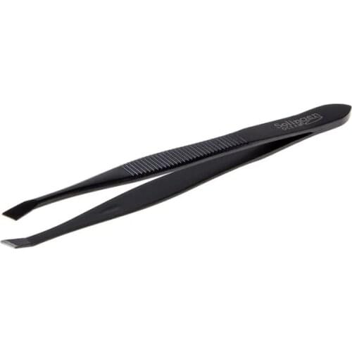 Tweezers 96 431618714