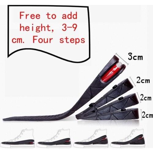 SDF JQMNN Shoe Accessories