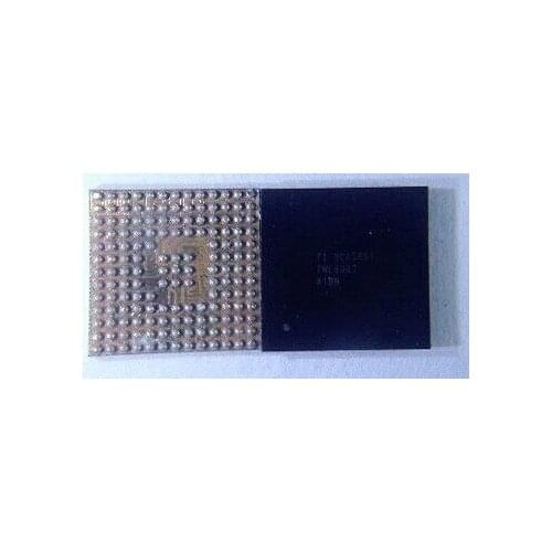 TWL6032 For Samsung i9050 GALAXY Tab 2 P3100 Power Supply IC PM chip