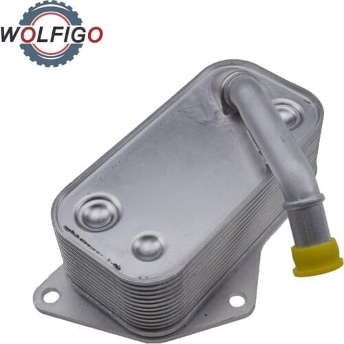 Масляные радиаторы WOLFIGO China At AliExpress