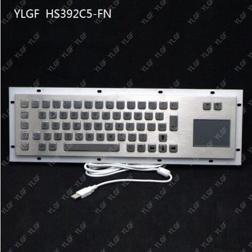 YLGF Computer Hardware And Software