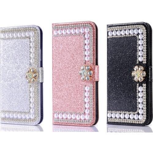 YMZOMS Xiaomi Poco M3 Phone Cases