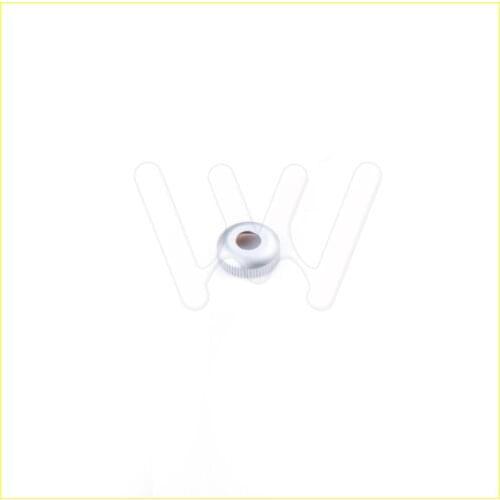 5pcs x Front Cap For NSK Contra Angle Dental Low speed Handpiece Spare Part