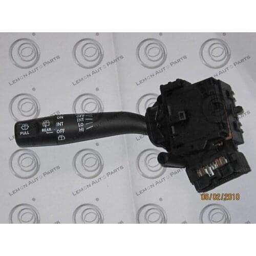 84140-32220 WIPER SWITCH LE01-08063 FOR TOYOTA VIGO,YARIS,HILUX