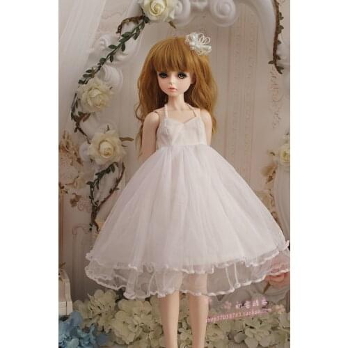 1/8 1/6 1/4 1/3 scale BJD dress clothes accessories for BJD/SD doll EID woman,Not included doll,shoes,wig and other A0348