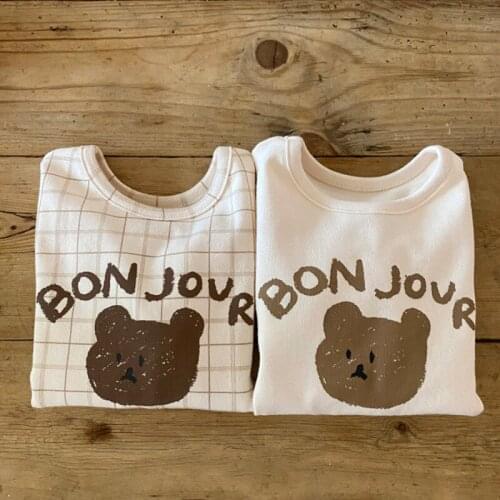 AllChild Tops For Girls