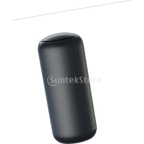 Car Home Office Fresh Air Purifier Travel Purifier Accessory Black Air Purifier with Filter For car home office study