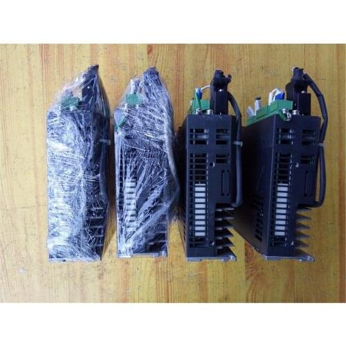 The PLC RS1L01AE0 used parts with good quality in stock