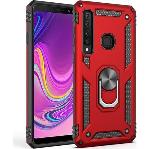 Чехлы для телефонов Samsung Galaxy A90 5G BOBOCOVER China At AliExpress