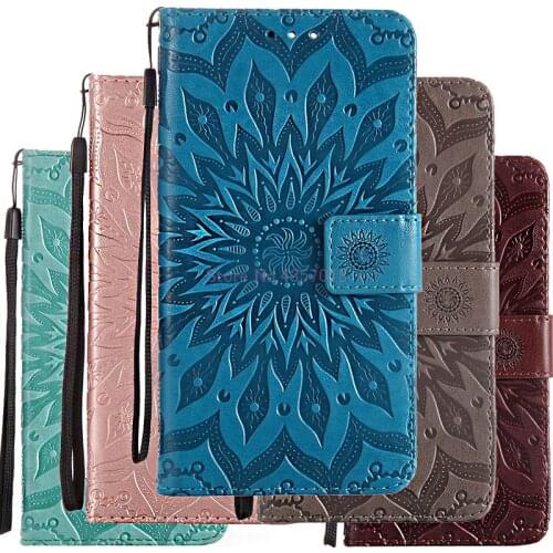 Color Descendants Nokia Phone Cases