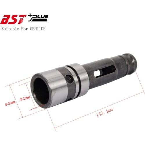 FREE SHIPPING!!!Good Quality The 11kg Hammer Tool Holder Replacement For BOSCH GBH 11DE, GBH11DE,GBH 10DC GBH10DC