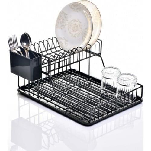 Держатели HAGEN China At AliExpress