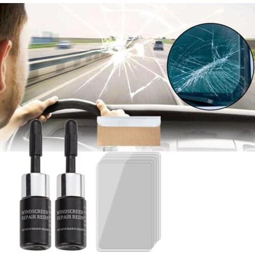 Карандаши от царапин 仕马 China At AliExpress