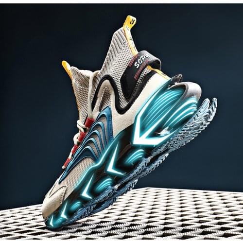 Men shoes Sneakers Male tenis Luxury shoes Mens casual Shoes Trainer Race off white Shoes fashion loafers running Shoes for men