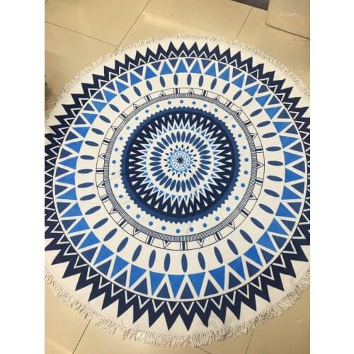 Пляжные полотенца для пляжа Love·Thanks China At AliExpress