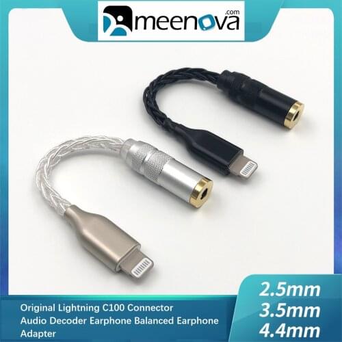 Meenova Wireless Chargers For Mobile Phones