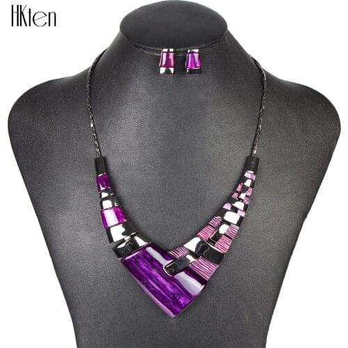 MS1504103 Fashion Jewlry Sets High Quality Party Jewelry Unique Design 2015 New Bridal Jewelry