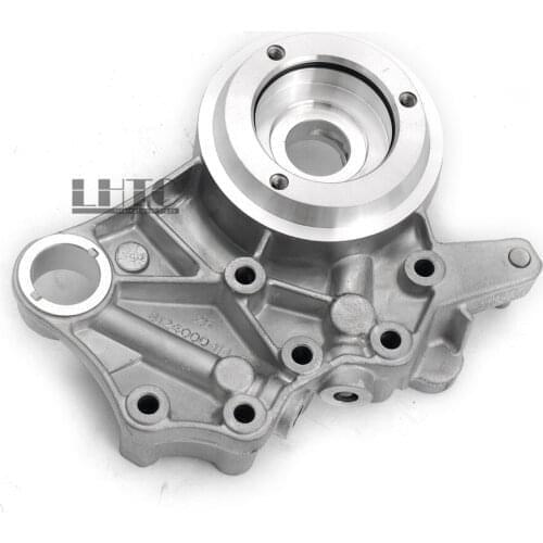 NEW Cam Bridge Bearing Mount Bracket For VW Jetta GLI Golf GTI Tiguan Passat CC AUDI A4 A5 Q5 1.8 TSI 2.0 TFSI