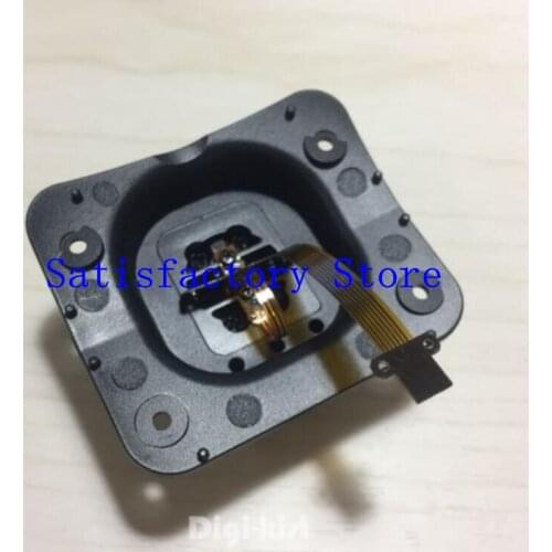 New Hot Shoe mounting foot for Godox TT350S Flash Speedlite repair fix parts