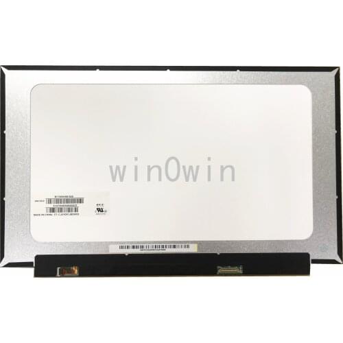NT156WHM-N30 NT156WHM N30 15.6'' Laptop LCD Screen Panel 1366*768 EDP 30 Pins