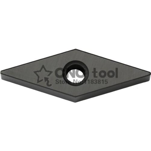 Original VNGA160404 VNGA160408 A65 carbide inserts cnc lathe turning tools VNGA for MVVNN MVJNR MVQNR tool holder blade