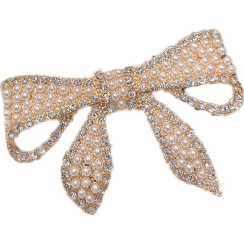 SLLINK Hair Ornaments