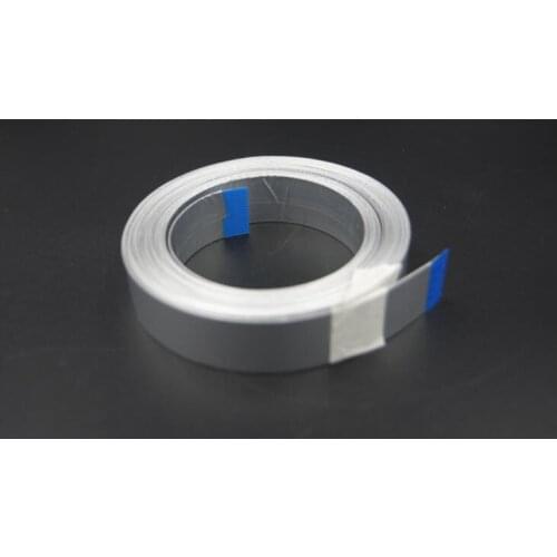 Titanjet printer 14P 3.2m date cable used for Titanjet 1671 machine cable inkjet printer cable