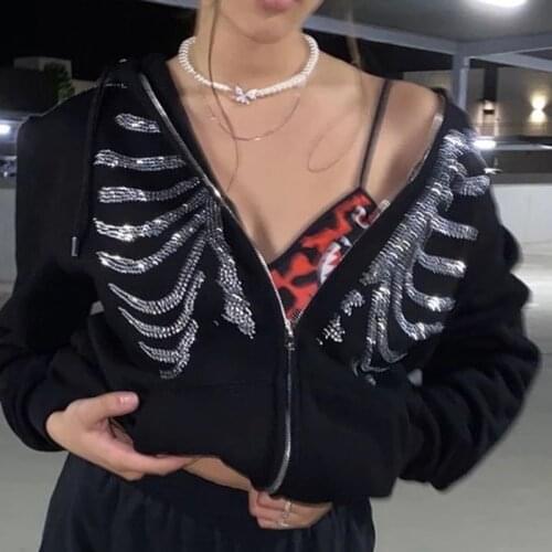 WSNG Womens Summer Jackets