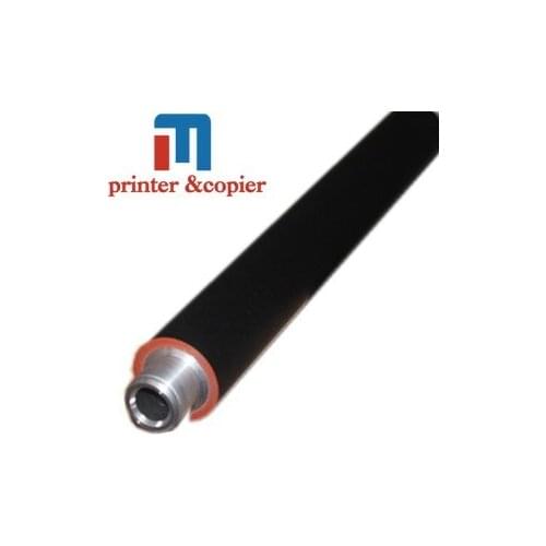 1pcX new pressue roller for HP LaserJet 9000 9040 9050 Fuser Pressure Roller Lower Sleeve Roller RB2-5921-000 RB2-5921